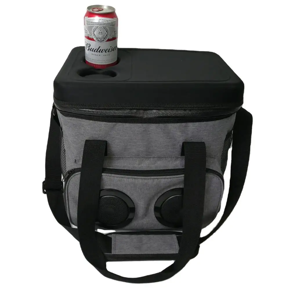 Camping Coolers Bass Pro Backpack Cooler Yeti Hopper Backflip 24