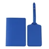 Deep blue