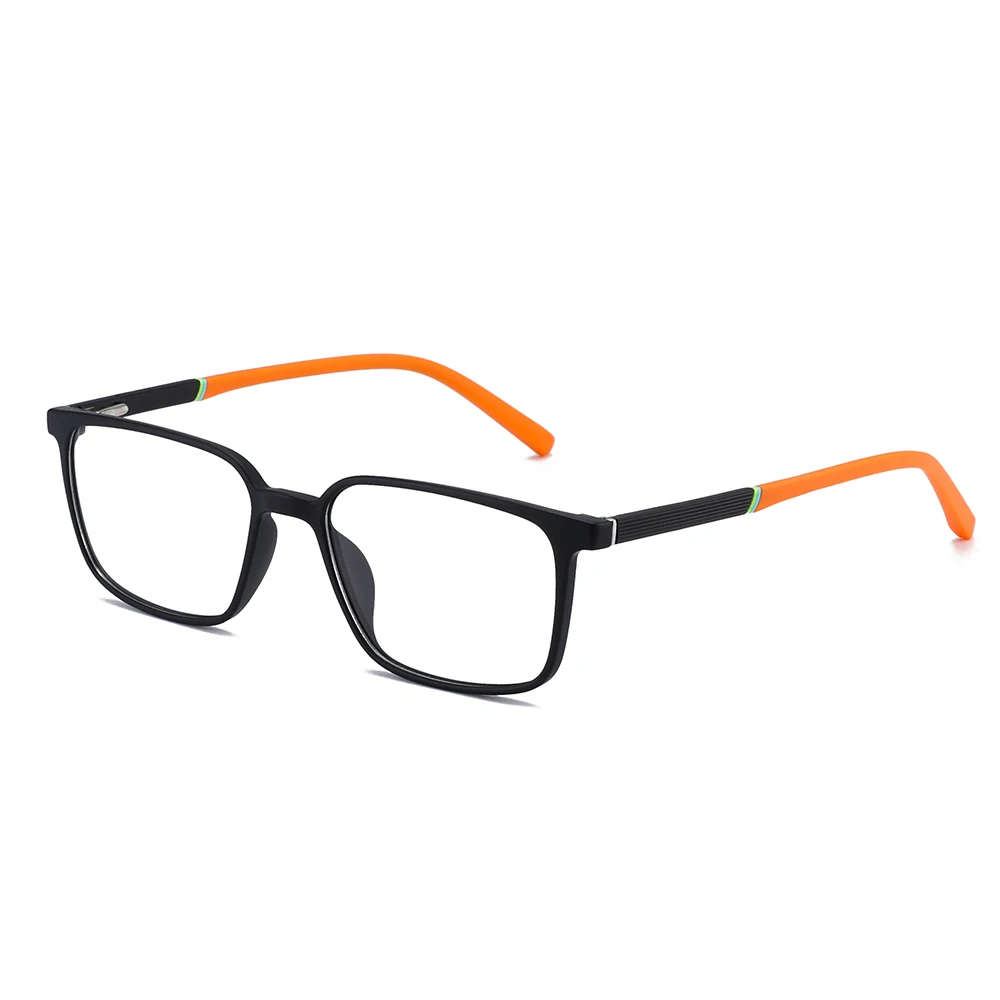 youth eyeglass frames