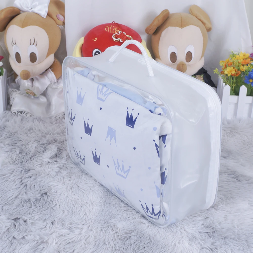 Cpc Astm Cpsia Certified Baby Lounger & Baby Nest For Newborn Portable Bed Soft Infant