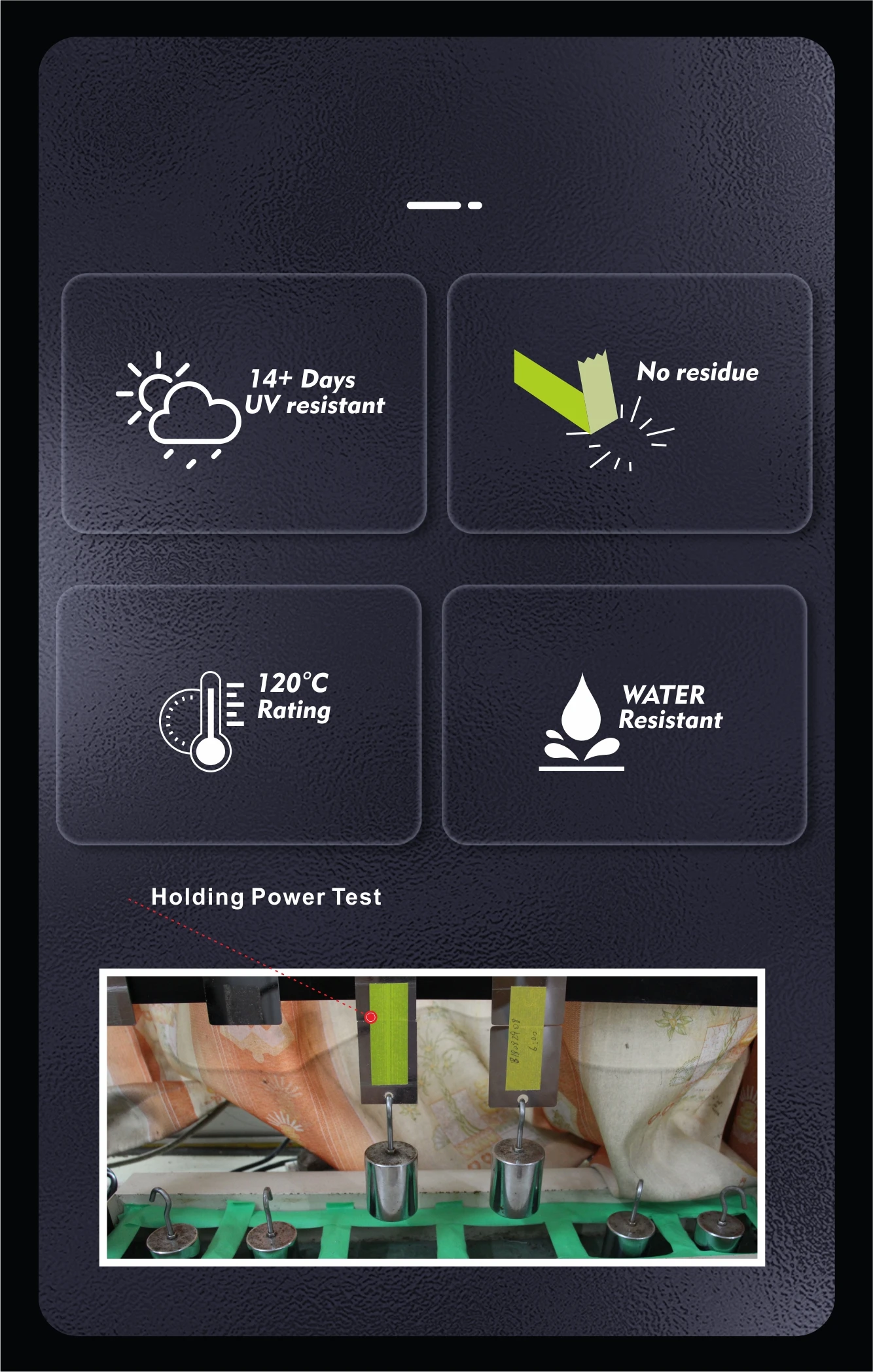 Auto Paint Painting Detailing Masking Tape Buy Waterproof Masking