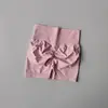 lt pink