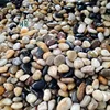 colori della pietra naturale