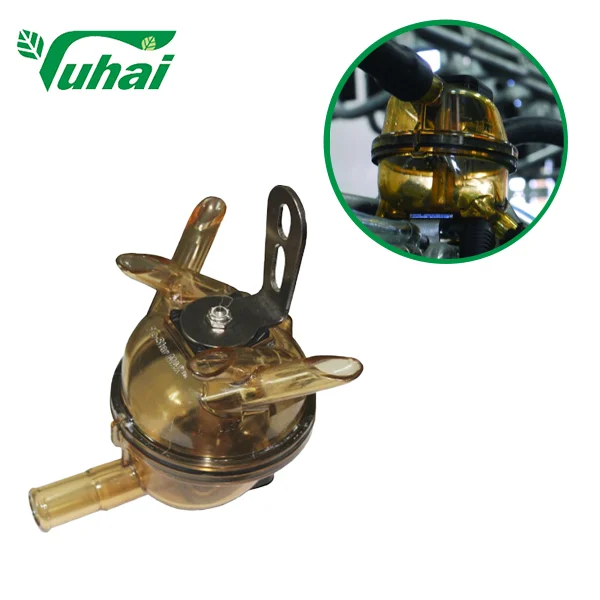 Boumatic 340cc Milk Claw for Cow for Milking Parlor Milking Machine Spare Parts