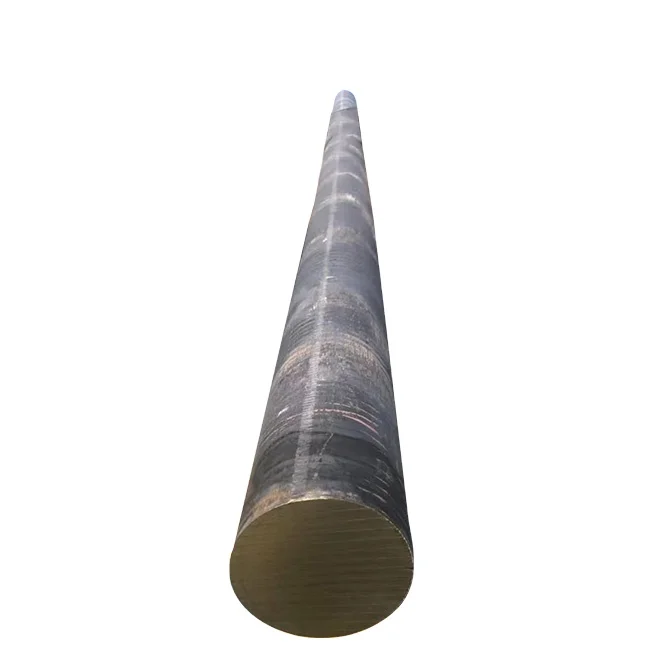 Continuous Casting RG7 C93200 Bronze Rod