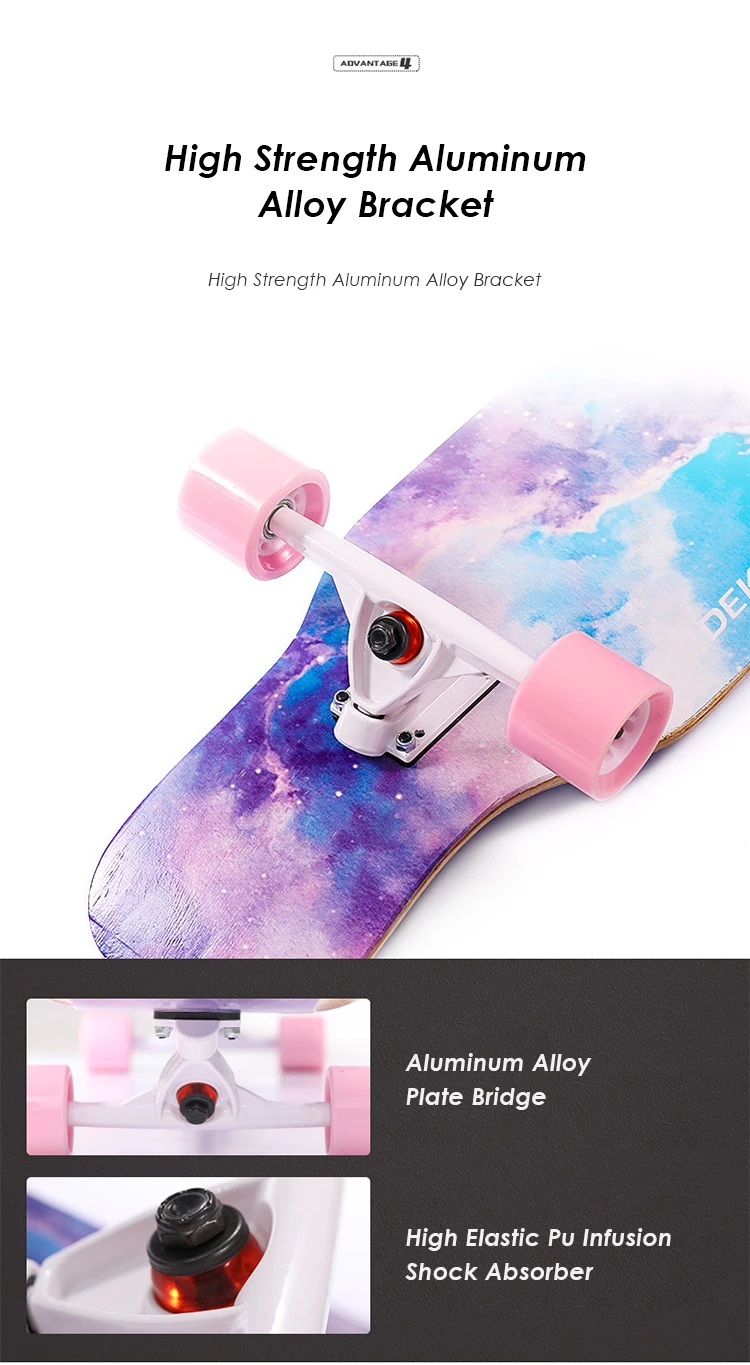 H42fb2518eeb74e8497bfb2ff14f2614b5