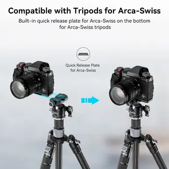 SmallRig X-T5 L-Shape Grip for FUJIFILM X-T5 Camera,Ergonomic Silicone Handgrip, Shutter Button (Black) - 4260 detail image