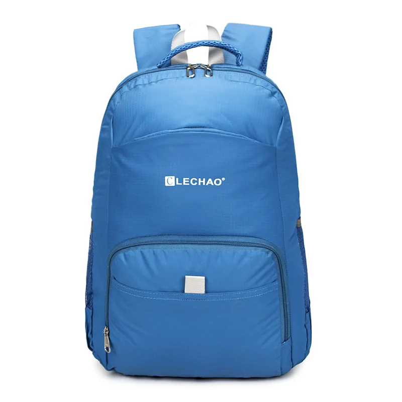 cheap custom backpacks