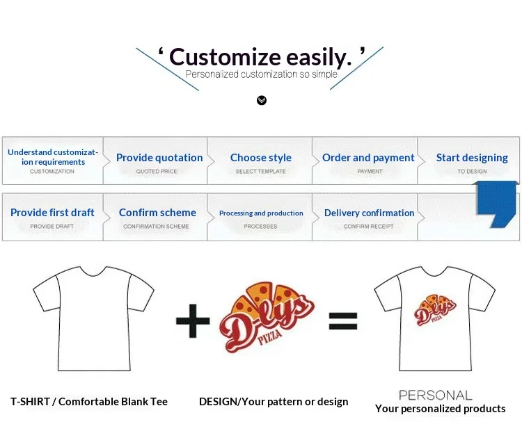Autumn and Winter Fleece Round Neck Hoodie for Men and Women, Solid Color Hoodie, Customized Workwear, Printed logo preview 3