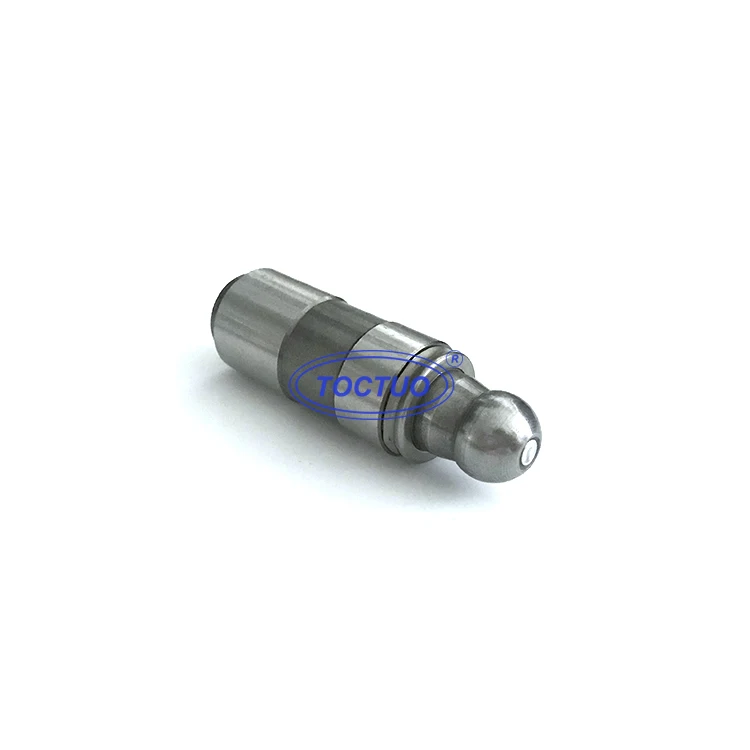High Performance for BEDFORD 13S Engine Parts Valve Lifter for Hot Selling OE 5233315