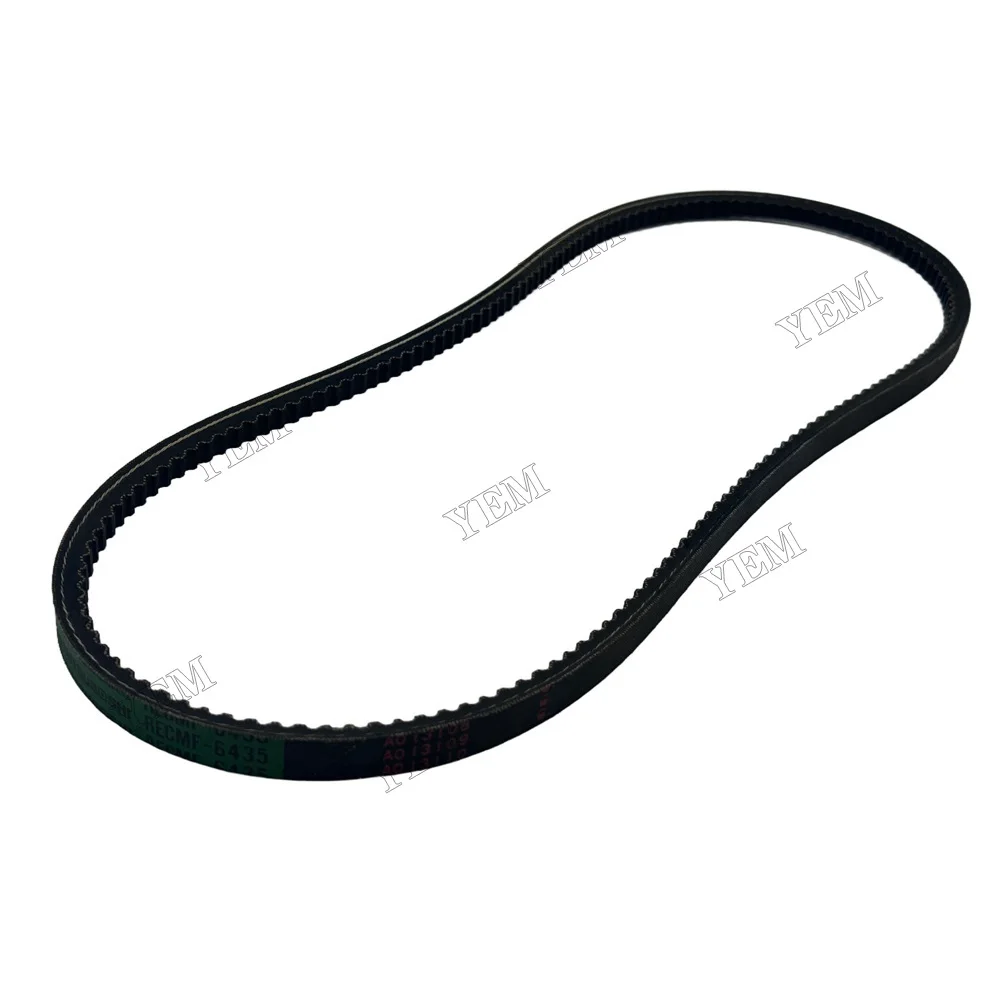 High Suppliers V2203 Fan Belt 17265-97022 Repair Kit for Kubota