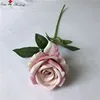 สีเบจและสีชมพู