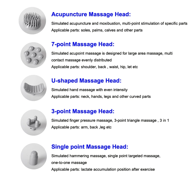 Wholesale Ce Approval Relax Electric Hand Tapping Massager Tools Buy