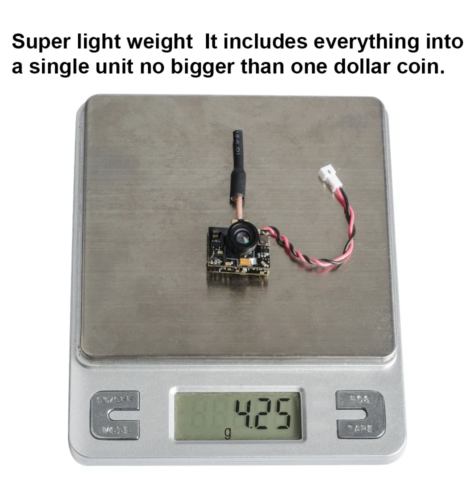 AKK BA3/BA1 5.8G 40CH VTX 0/25mW/50mW/200mW 전환 가능 600TVL 1/3 Cmos FPV AIO  카메라| Alibaba.com