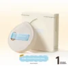 Waterdrop Shape(A2502005A)