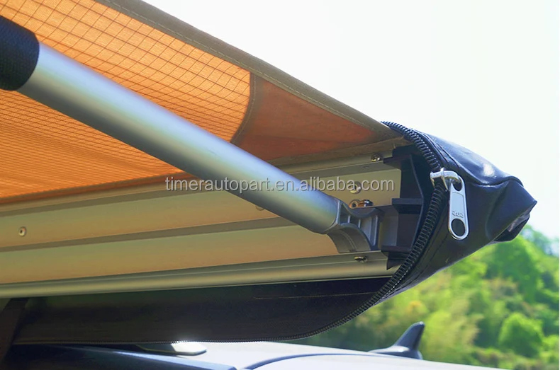 Best Suv Car 4x4 Outdoor Balcony Curtains Camping Outdoor Balcony