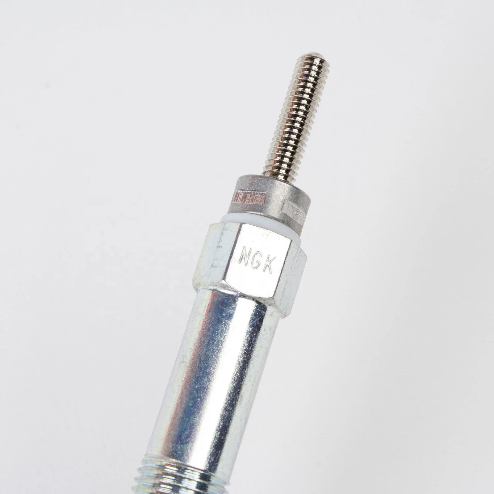 フリーセア　Glow Plugまとめてセール中　フリーセア沢山販売中 フリーセア Glow Plugまとめてセール中 フリーセア沢山販売中