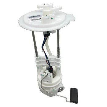 H42fc06d24ce64c689db26f4d09d52