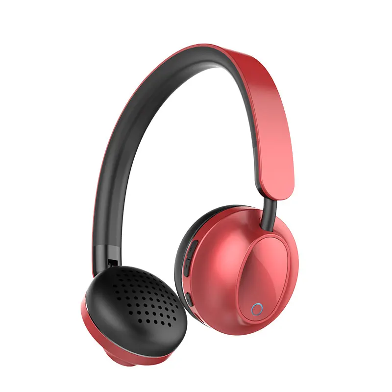 Nfc Function Super Deep Bass Stereo 
