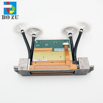 High Quality Spectra Polaris 512 Printhead PQ-512 15pl 35pl Print
