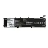6GTPY pour DELL XPS15 9560 9570 7590 Precision5510 5520 5530