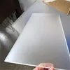 Matte color
