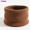 Short marron