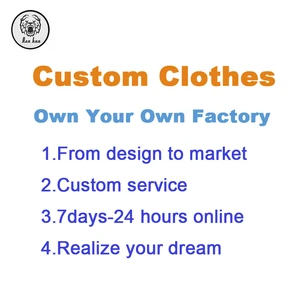 OEM Summer Office Lady Trending Solid Pink Sleeveless Casual Elegant Sweet Button Plunge Front Waistcoat & Pleated Mini Skirt