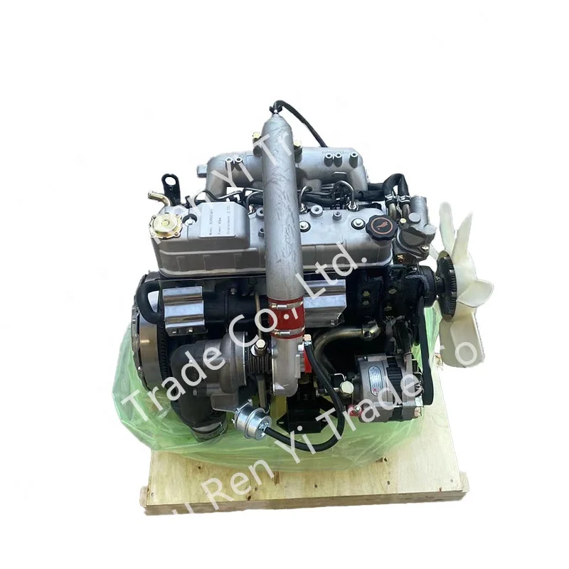 【即日発送】メンデルスゾーン b 4枚 71Rz4+sYXwL._UF350,350_QL50_.jpg