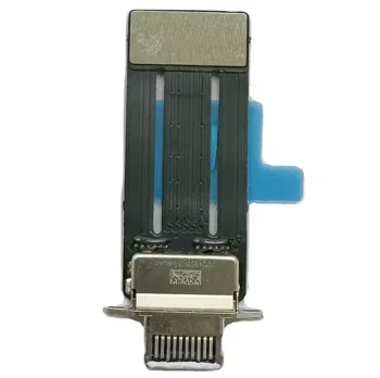 Charging Flex cable For IPAD mini6  USB charging port cell phone Charging Ports flex board For IPAD mini6
