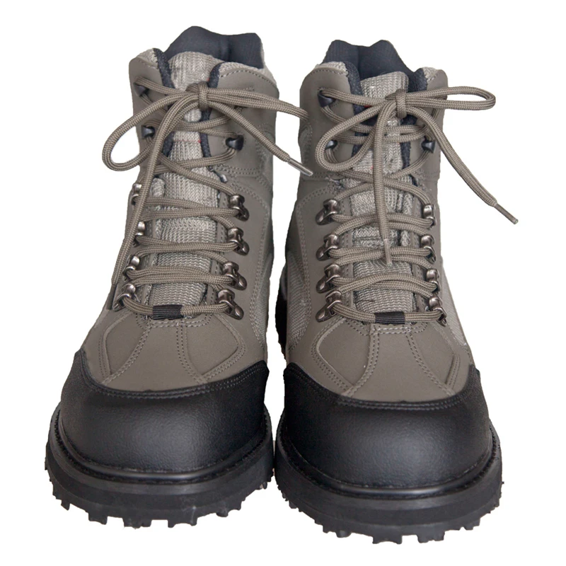 Custom Fashion Men's Fly Fishing White Water Waterproof Fishing Wading