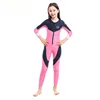 Girl Pink