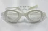 Transparent White