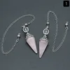 Rose quartz