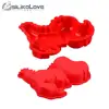 Random color/red