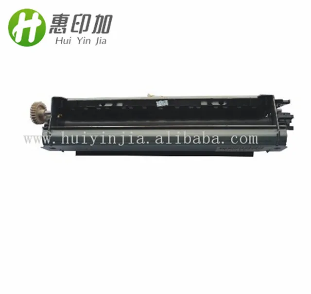 Printer Spare Parts Rm1-1535-080cn Fuser Unit Compatible For Hp Hp 