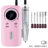 V1 pink