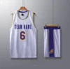 White(Kids/Adults size are available)