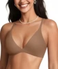 Coffee color
