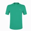 Menta