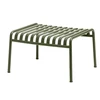 Square table