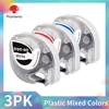 3PK 2