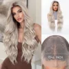 Oro bianco