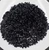 Solid black-20g/bag