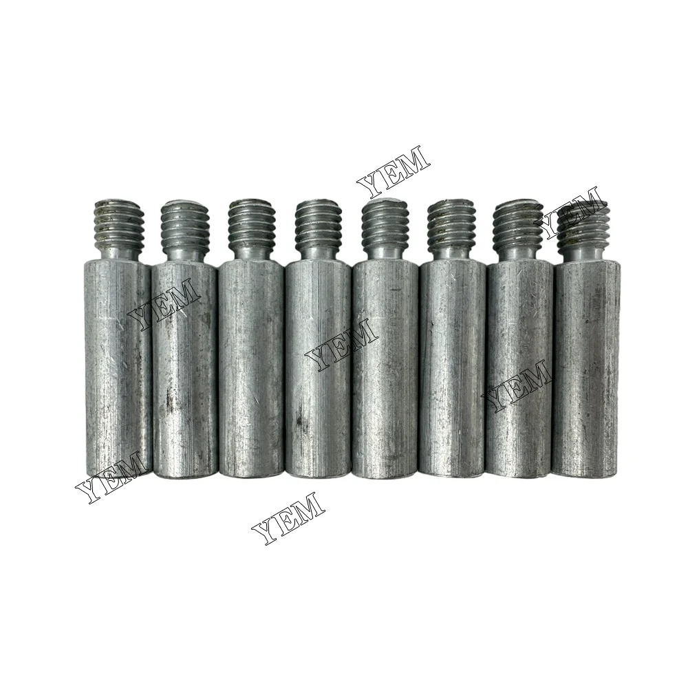 3412 Square Plug 6L-2280 for Caterpillar Engine