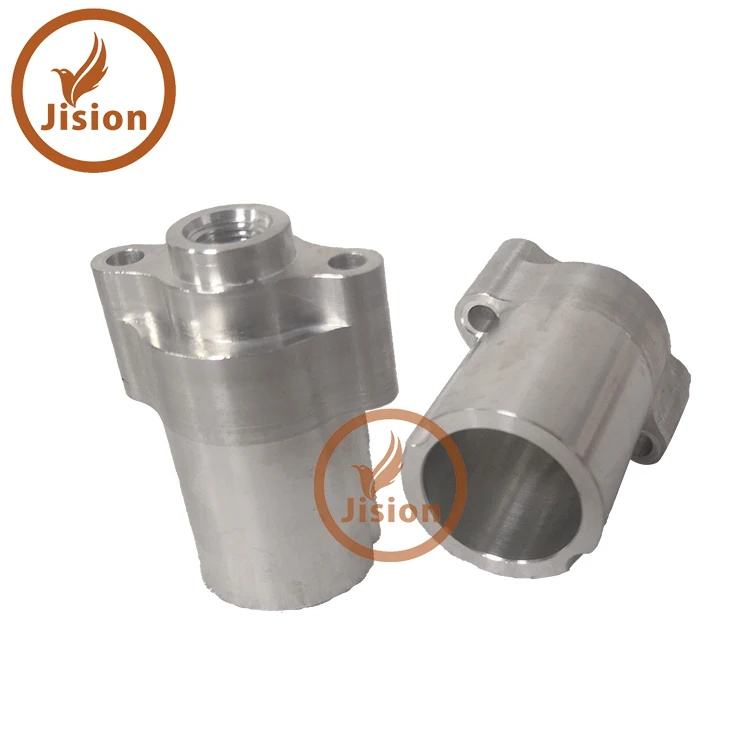 Control Valve case for Yuchai 35 High Yuchai 35 Is Short Excavator Engine Part Aluminum Distributor Valve Housing Assy