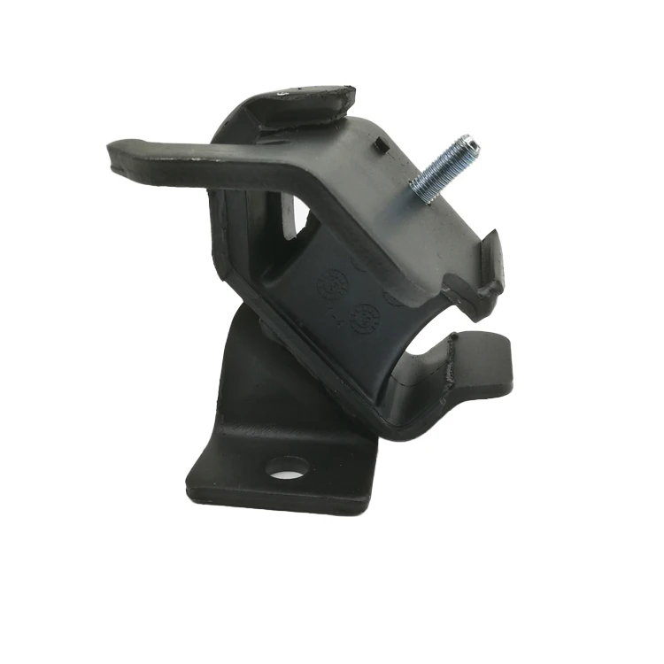 贈る結婚祝い Kevo High Nissan for Mount Engine 11220-3XA0B OEM Quality 2人掛け・3人掛けソファ