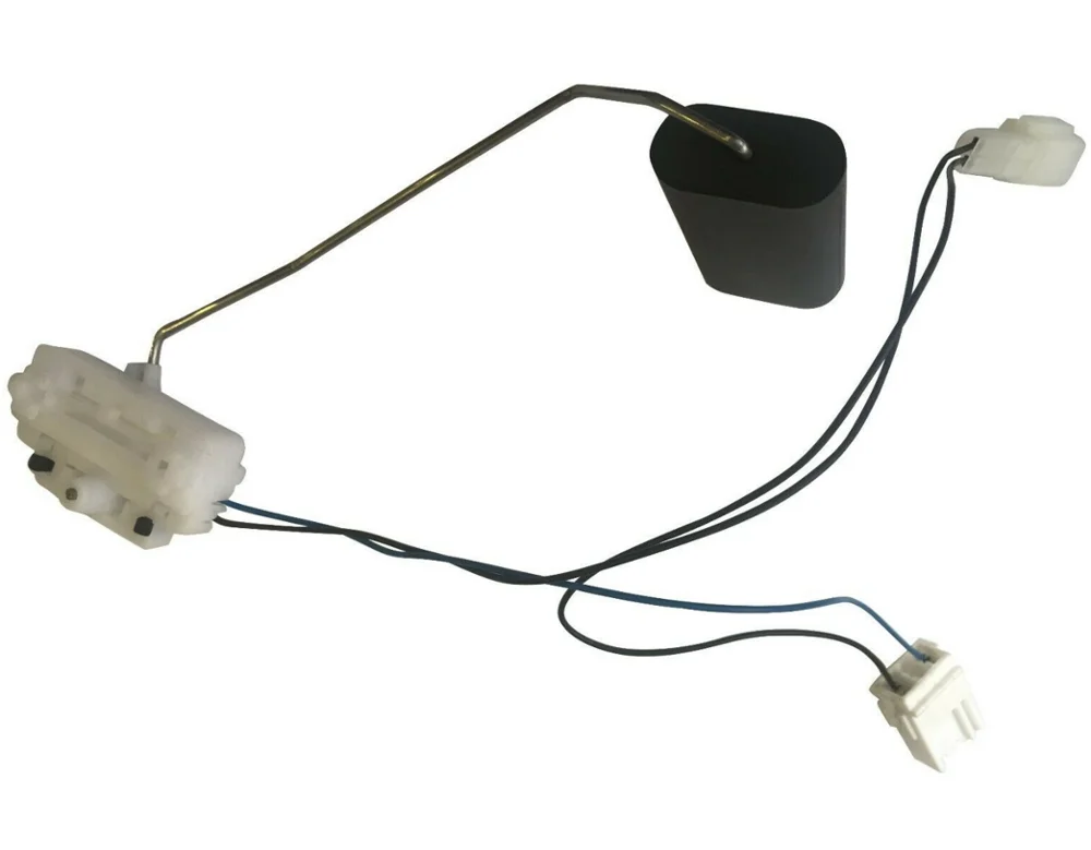 Fuel Level Sensor OEM 25060-JE60D for NISSAN Qashqal J10Z X-Trail T31Z 4WD 07-13