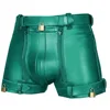 Menta