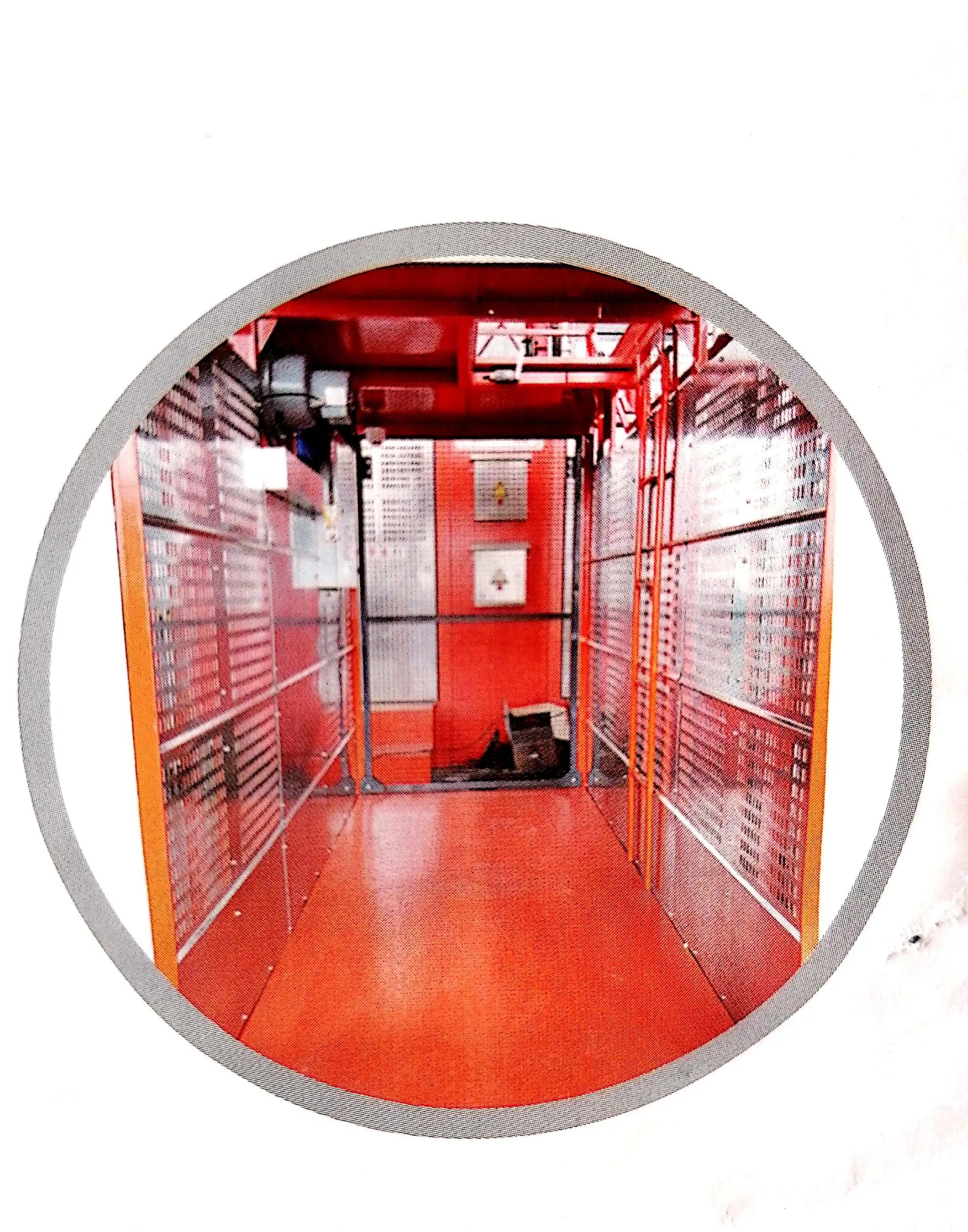 High Quality Rack And Pinion Elevator Lift Up Machine Construction Elevator Buy Rack And